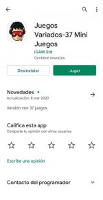 279220640_132121736071928_2748682781119454447_n.jpg 279220640_132121736071928_2748682781119454447_n.jpg