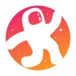 de1fb48fe3f58201bc89a0e094499751f78f1efd9c404f7efd465cc69508c410 200.jpg