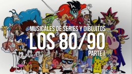 momentos musicales 80 y 90.jpg