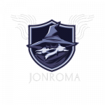 JonRoma Logo sin fondo.png