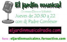 jardin musical recortada.jpg