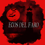 ecosdelfaro4.png