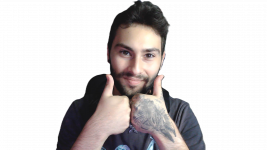 WIN_20250809_17_20_17_Pro.png