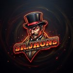 SR.JHONS.jpg