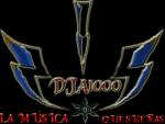 LOGO DE ALTURA.png