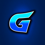 gekiz logo.png