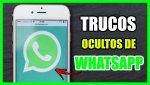 TRUCOS DE WHTASAPP 2.jpg