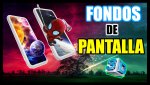 FONDOS DE PANTALLA 3D.jpg