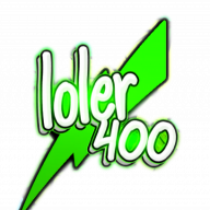 Loler400