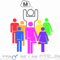 El Ultimo CIS-Gender