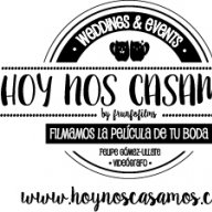 hoynoscasamos