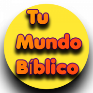 Tu Mundo Bíblico