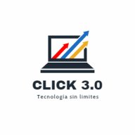 click 3.0