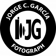 JGFotograph