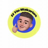 Tio Makarios