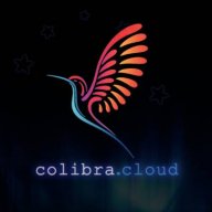 Colibra Labs
