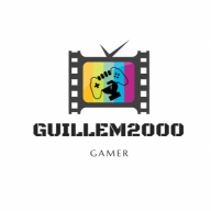 guillem2000