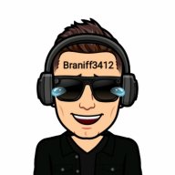 Braniff3412
