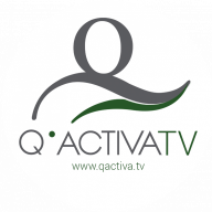 Qactiva.tv