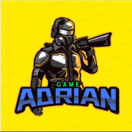 ADRIAN GAME