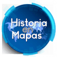 Historia_en_Mapas