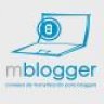 muyblogger