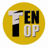 Ten Top
