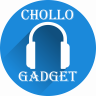 Chollo Gadget