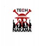 TechNakama