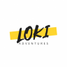 LokiAdventures