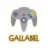Gallabiel