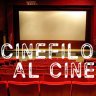 CINEFILOSALCINE2020