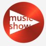 MusicsShow
