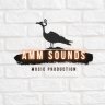 AMM Sounds