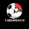 carlosel678