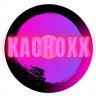 Kachoxx