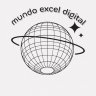 mundoexceldigital