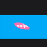 It’s Valp