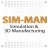 SIM-MAN