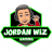 Jordan Wiz