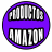 Jose / Productos Amazon