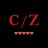 Carzen