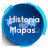 Historia_en_Mapas