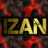 Izan222