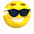 Ecuaciones