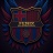 fenixblaugrana