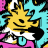 Foxas_Fox